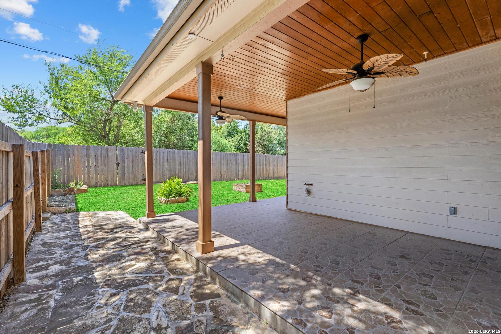 6259 Ozona Mill San Antonio TX 78253