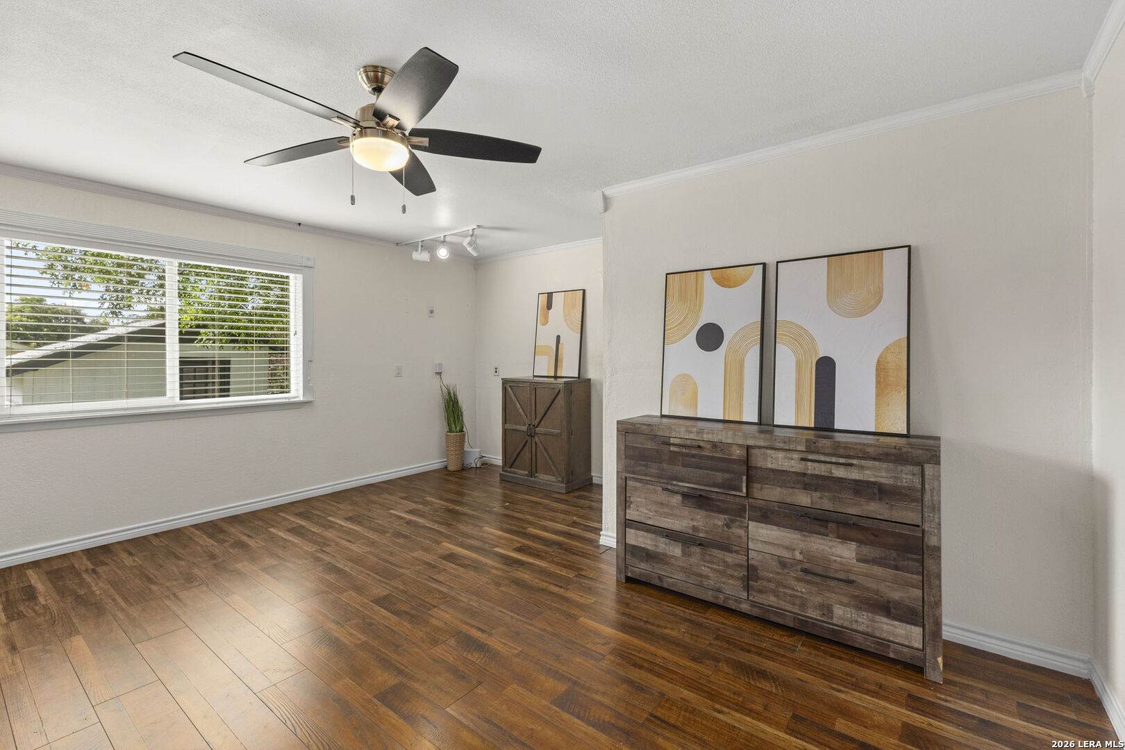 1636 Marigold Drive New Braunfels TX 78130