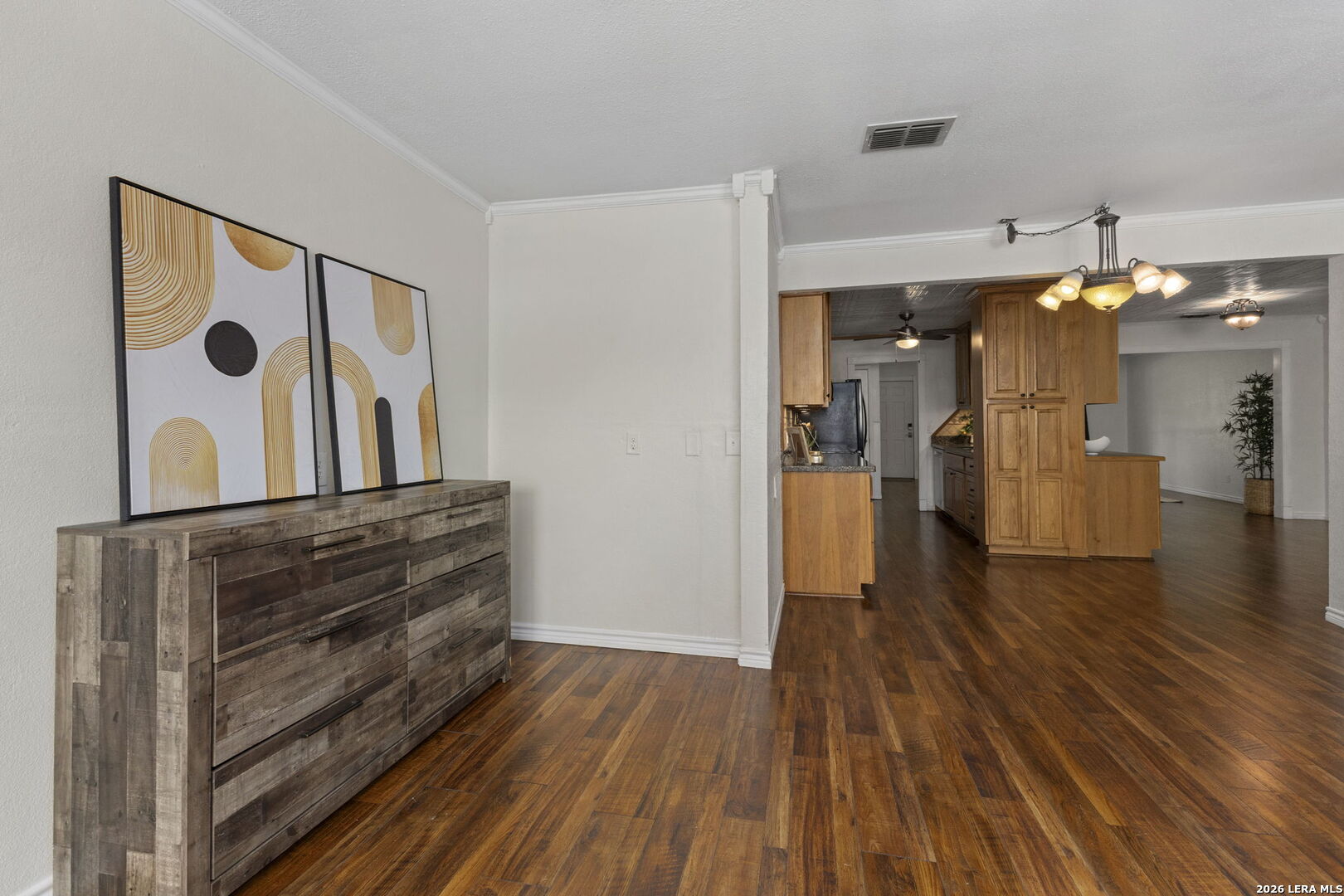 1636 Marigold Drive New Braunfels TX 78130