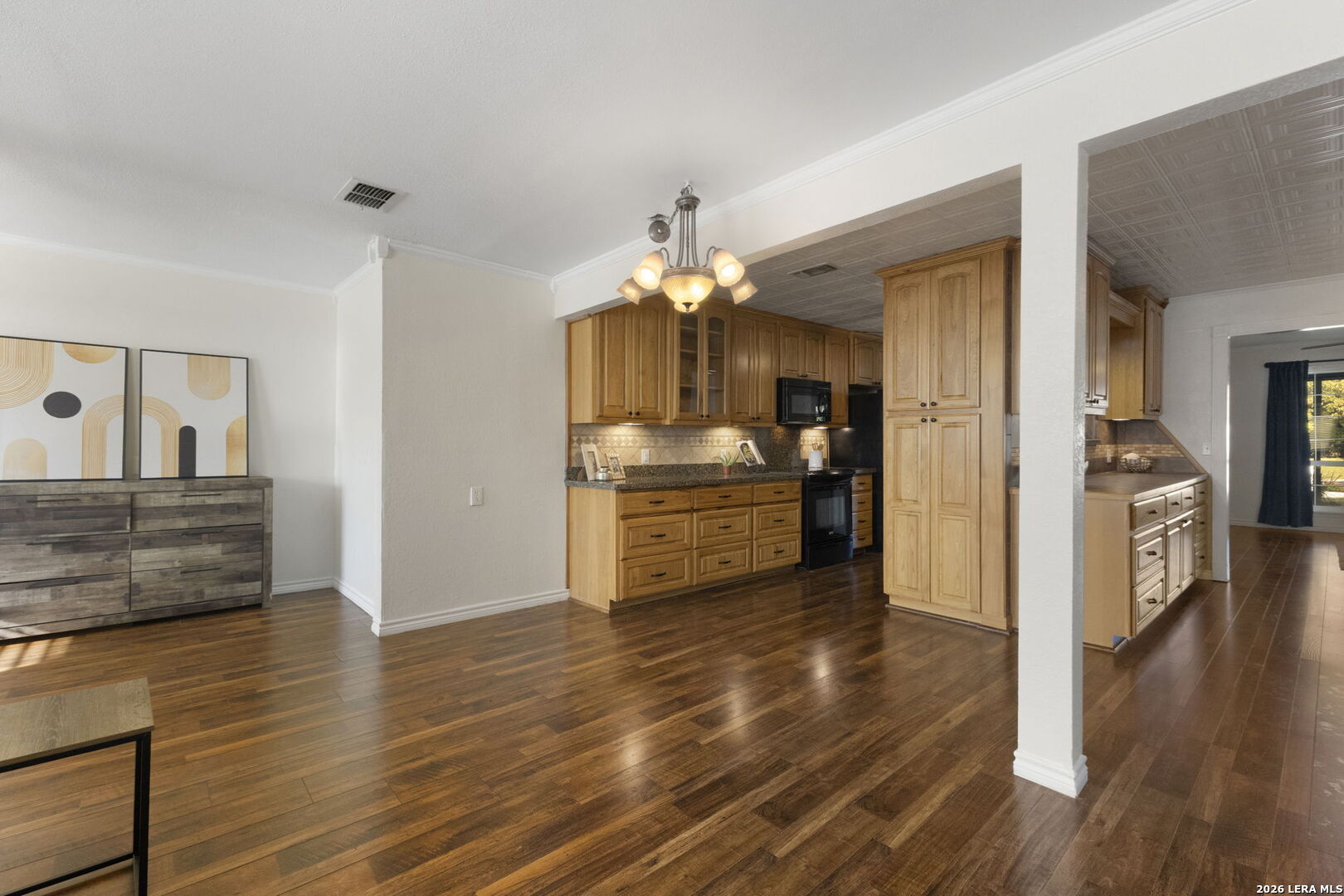 1636 Marigold Drive New Braunfels TX 78130