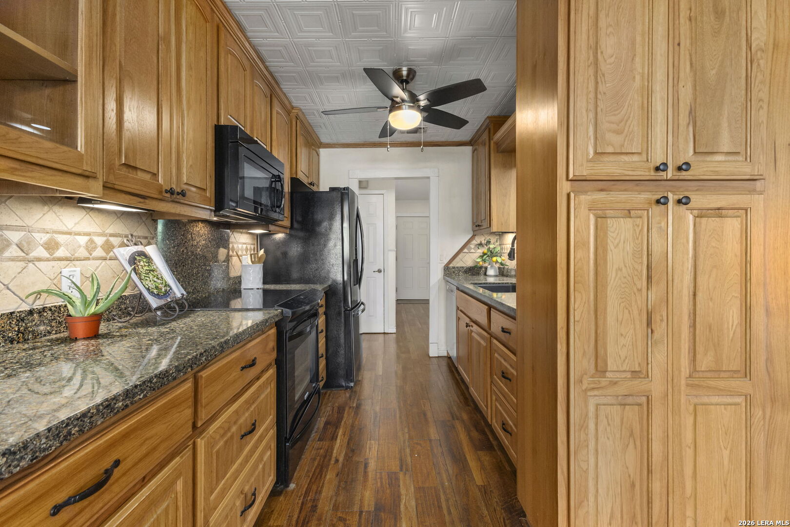 1636 Marigold Drive New Braunfels TX 78130