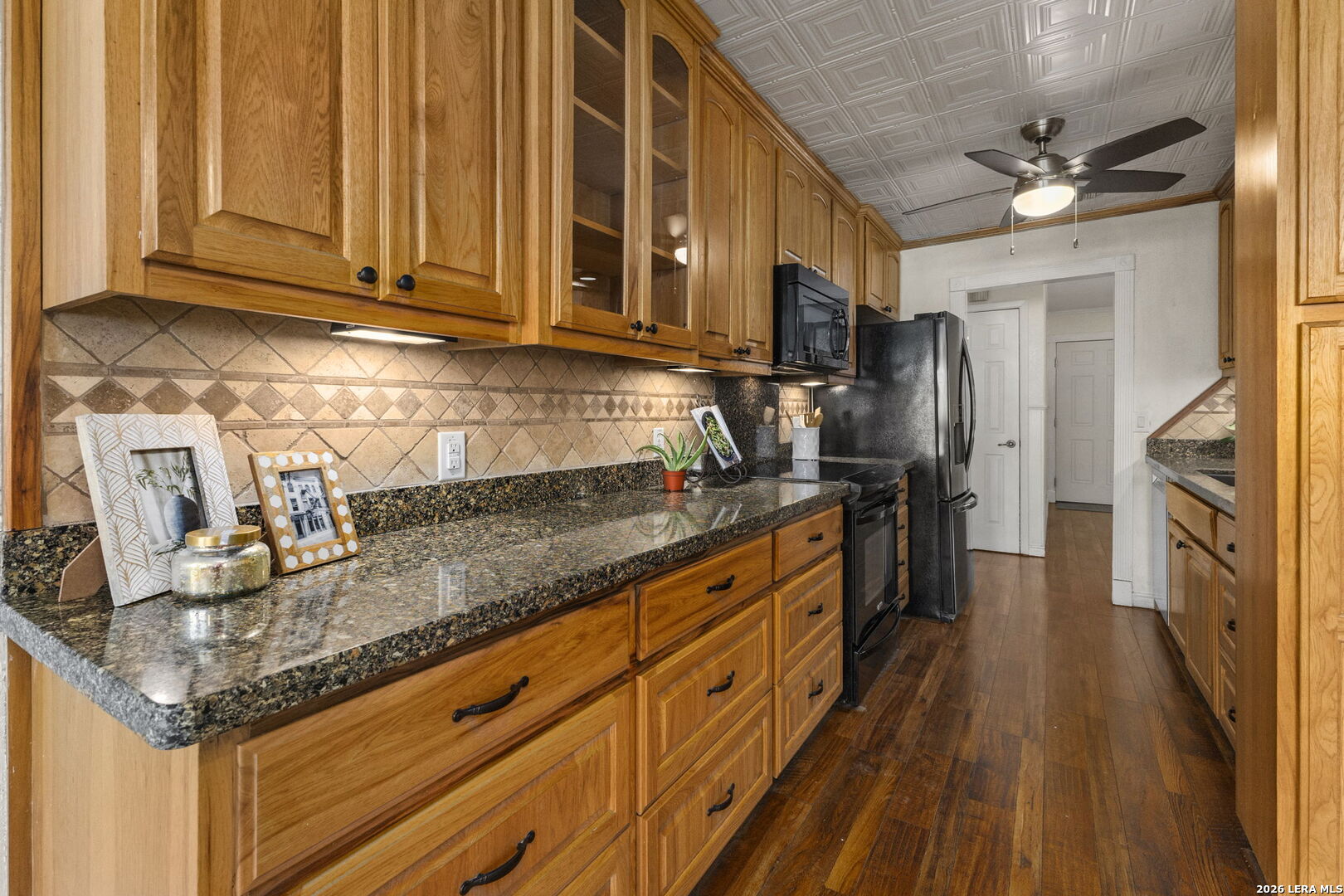 1636 Marigold Drive New Braunfels TX 78130
