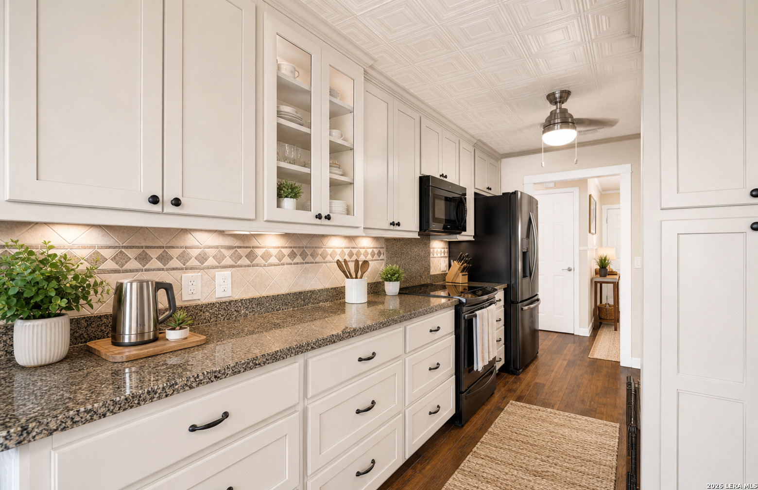 1636 Marigold Drive New Braunfels TX 78130