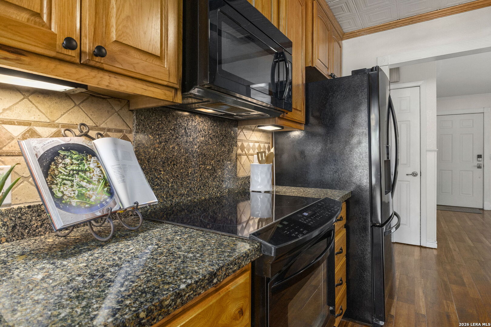 1636 Marigold Drive New Braunfels TX 78130