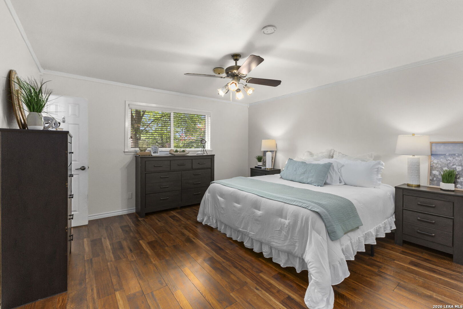 1636 Marigold Drive New Braunfels TX 78130