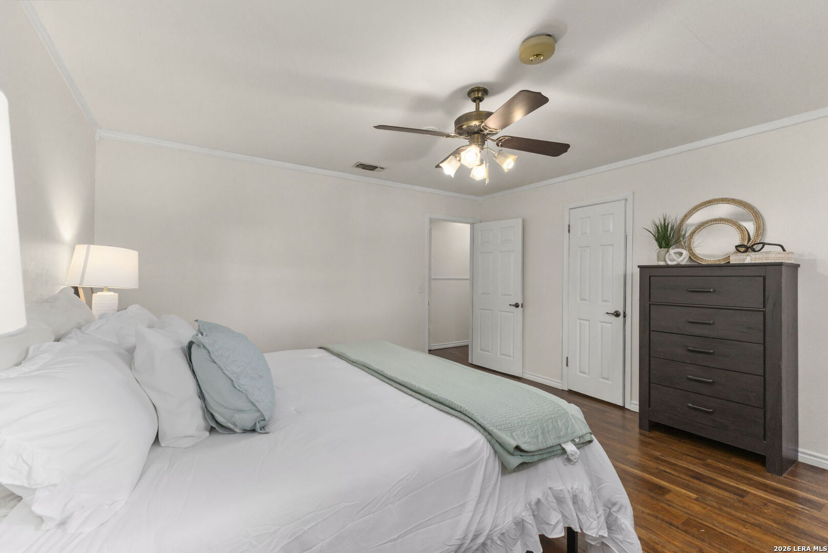 1636 Marigold Drive New Braunfels TX 78130