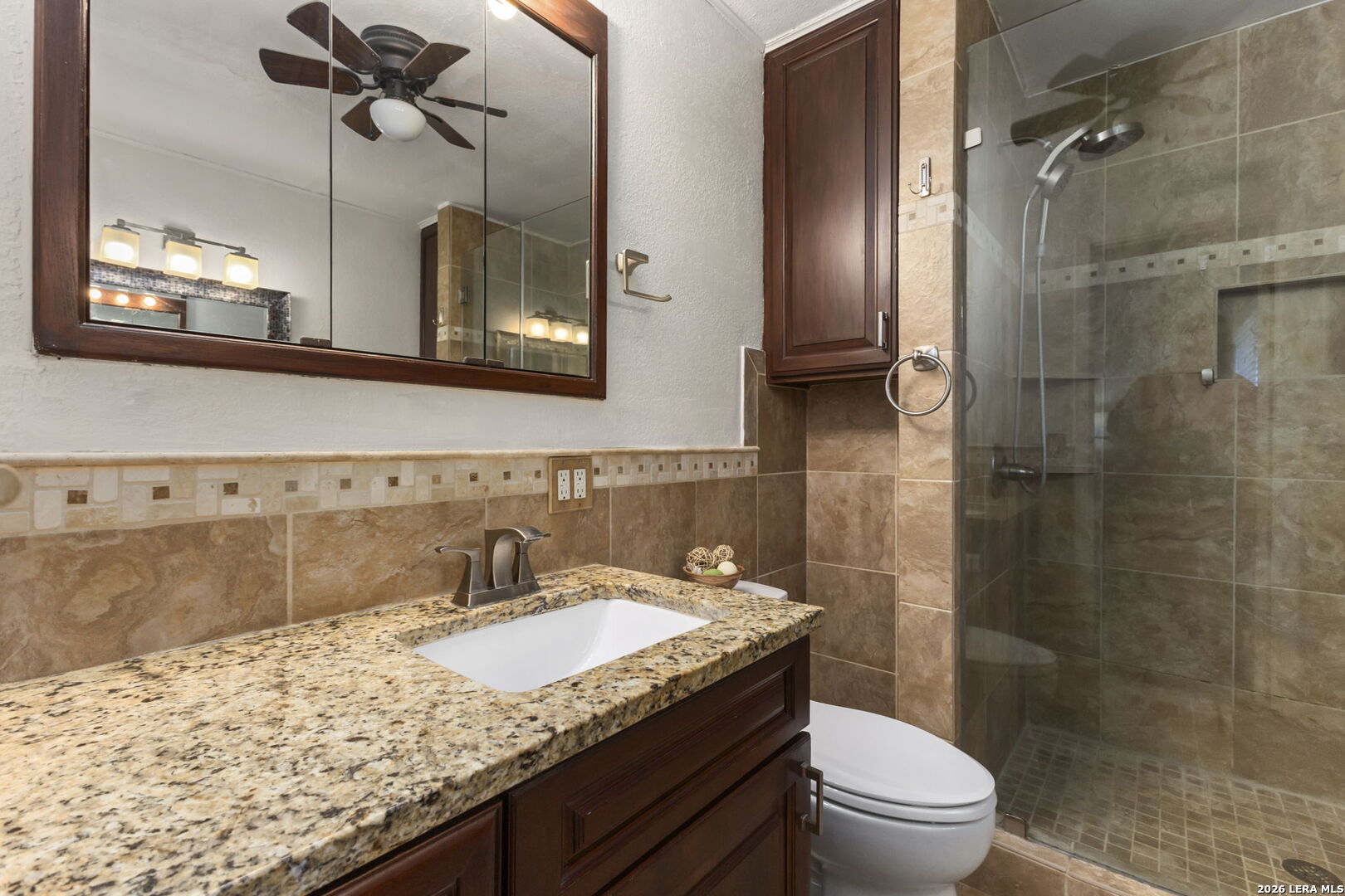 1636 Marigold Drive New Braunfels TX 78130
