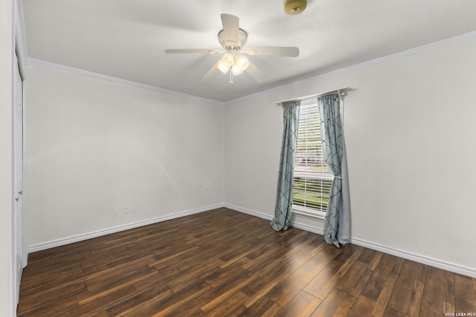1636 Marigold Drive New Braunfels TX 78130