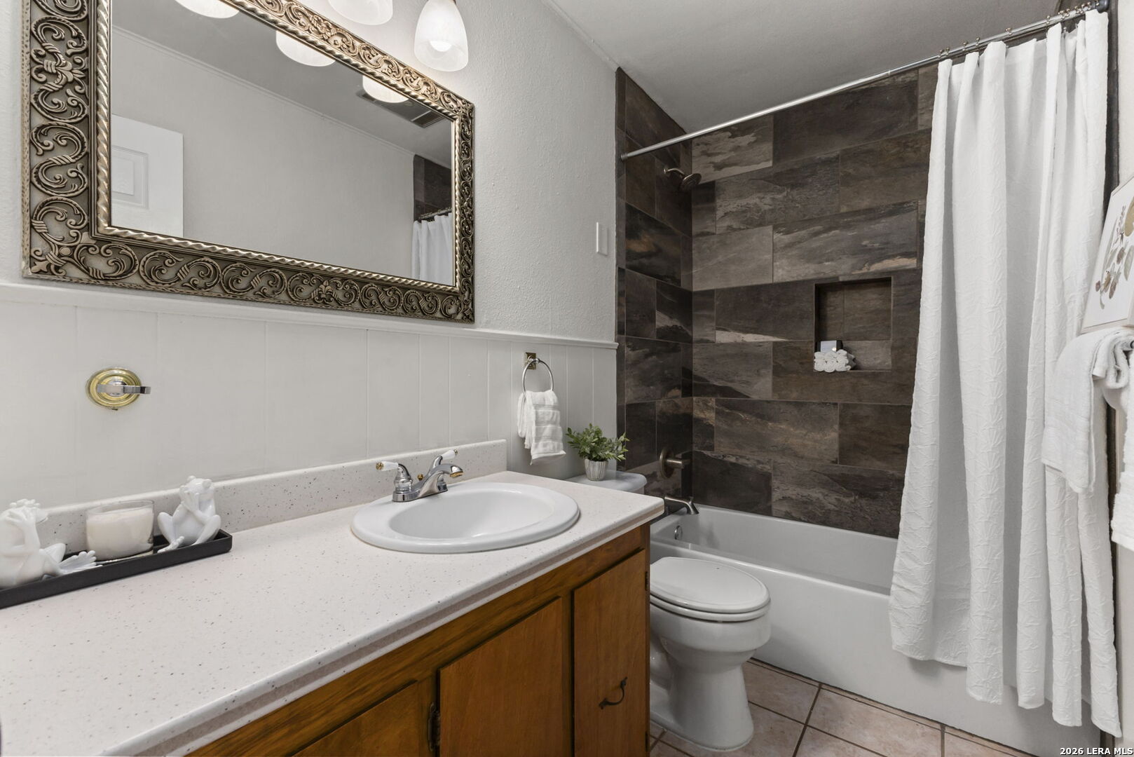 1636 Marigold Drive New Braunfels TX 78130