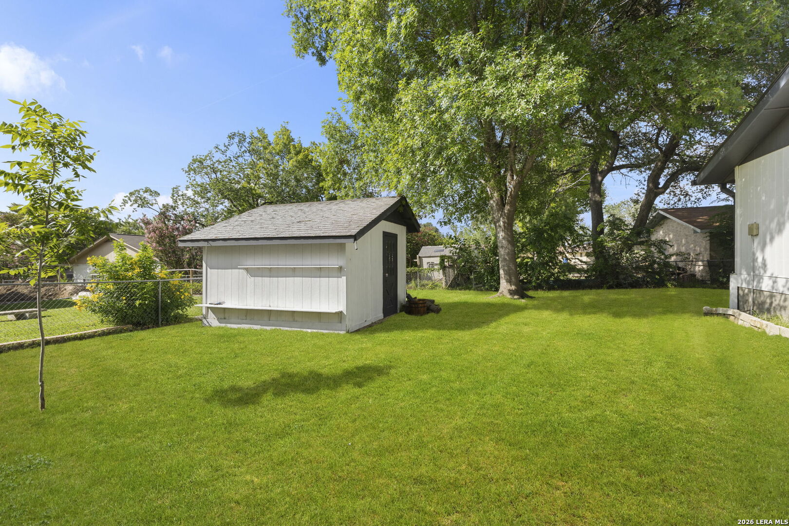 1636 Marigold Drive New Braunfels TX 78130