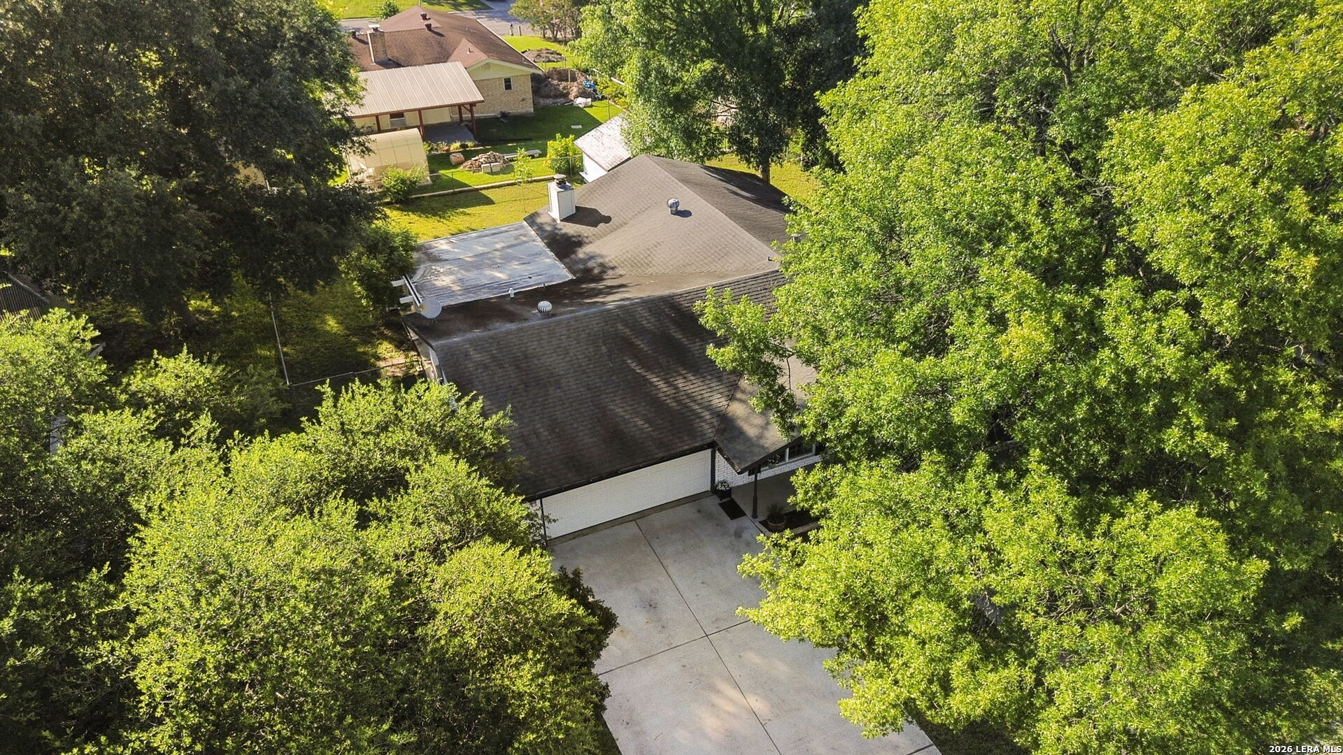 1636 Marigold Drive New Braunfels TX 78130