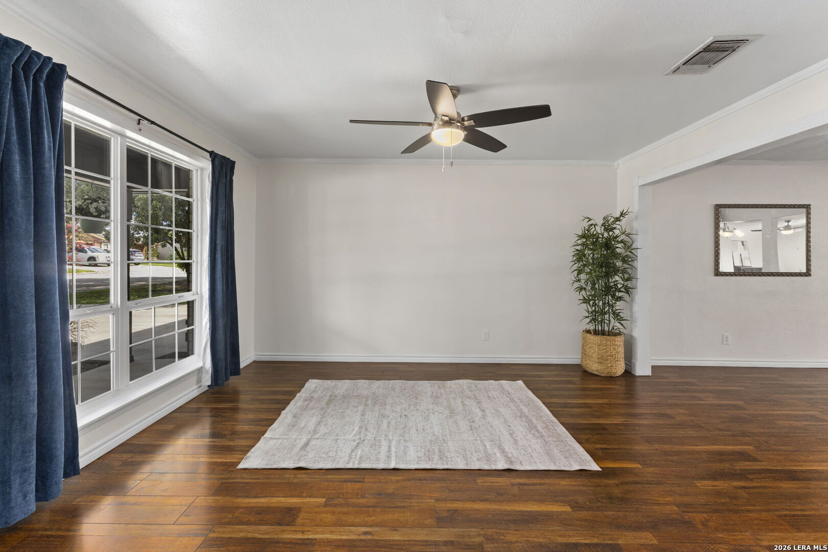 1636 Marigold Drive New Braunfels TX 78130