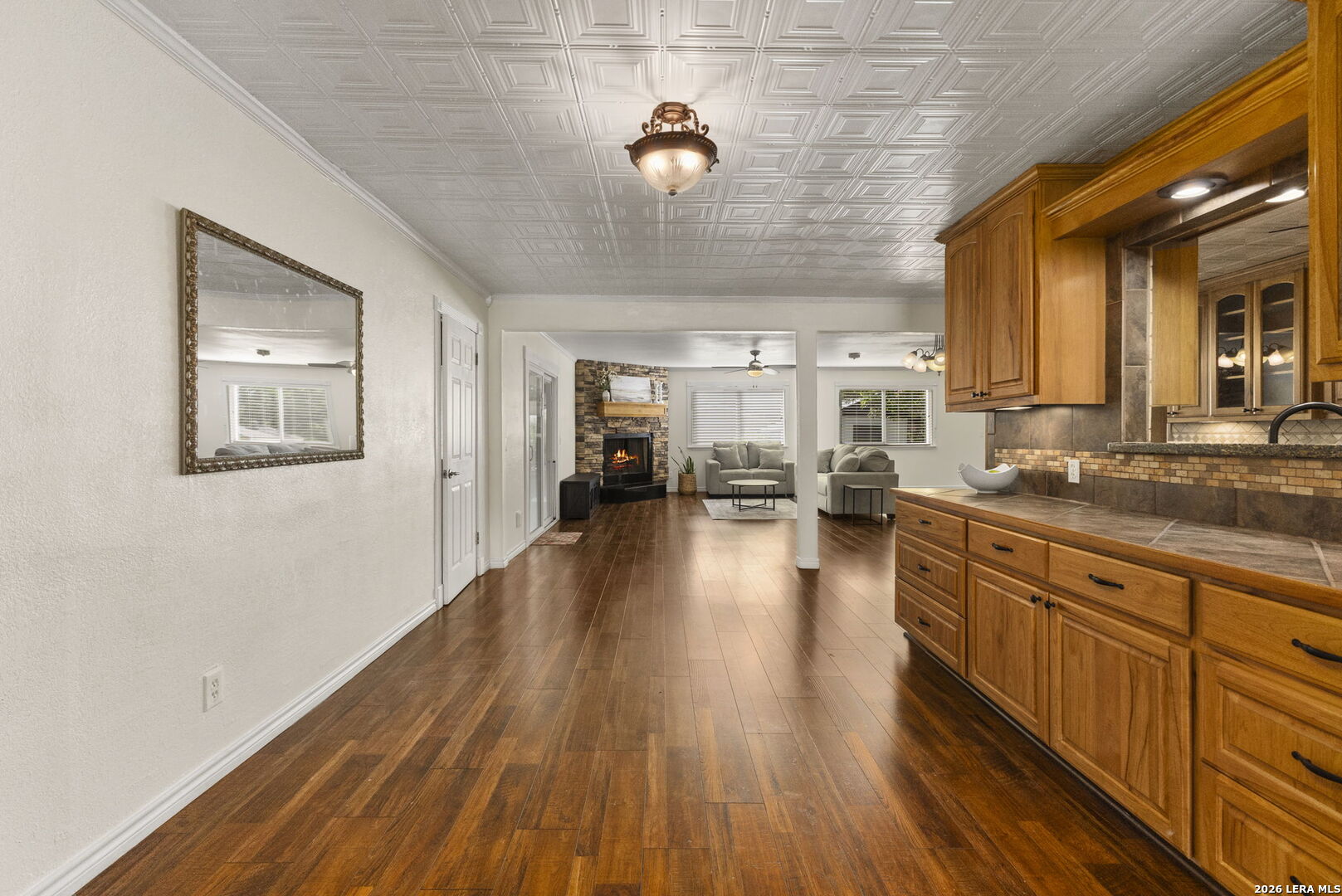 1636 Marigold Drive New Braunfels TX 78130