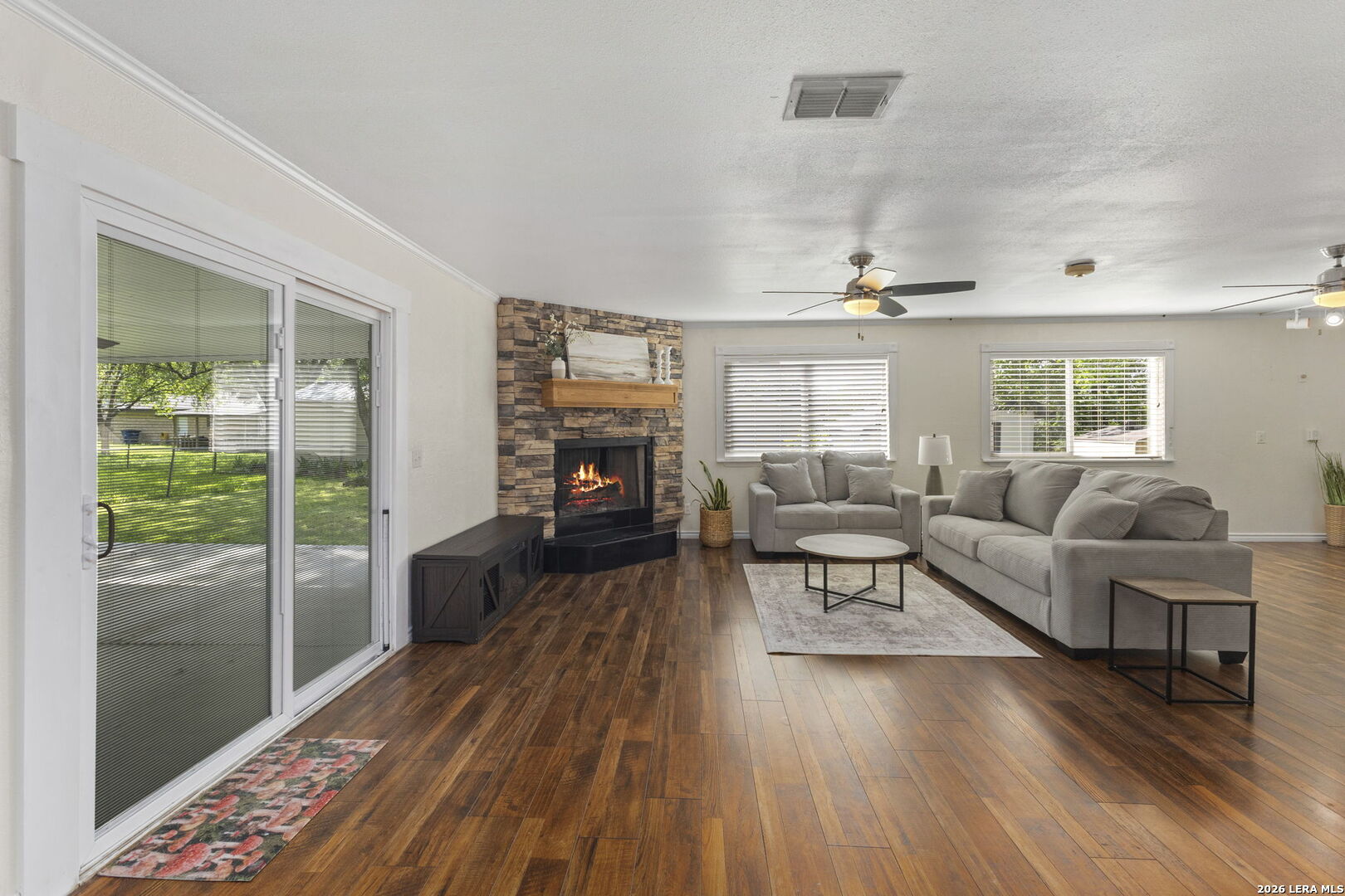 1636 Marigold Drive New Braunfels TX 78130