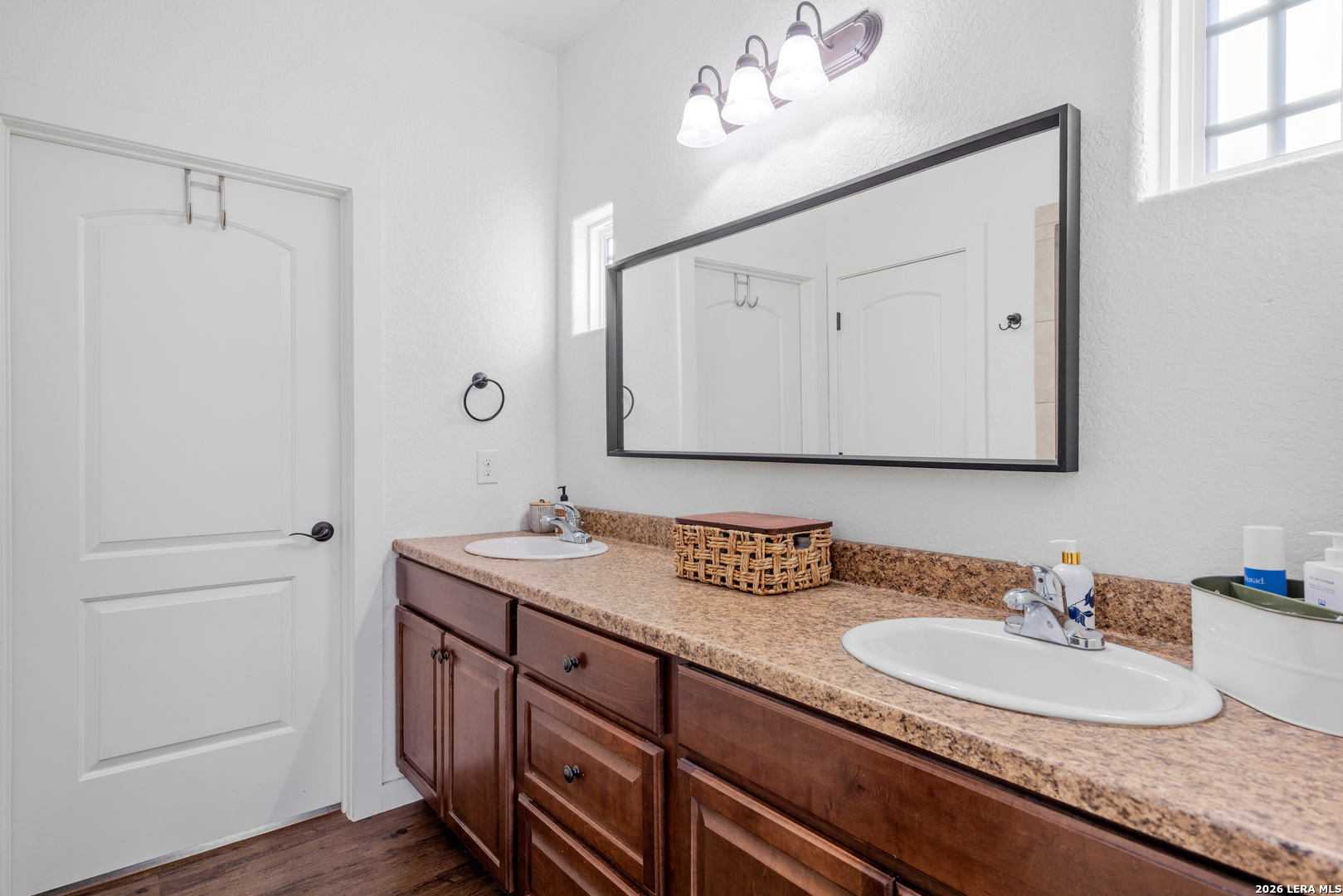 129 Jasper Lane Kerrville TX 78028