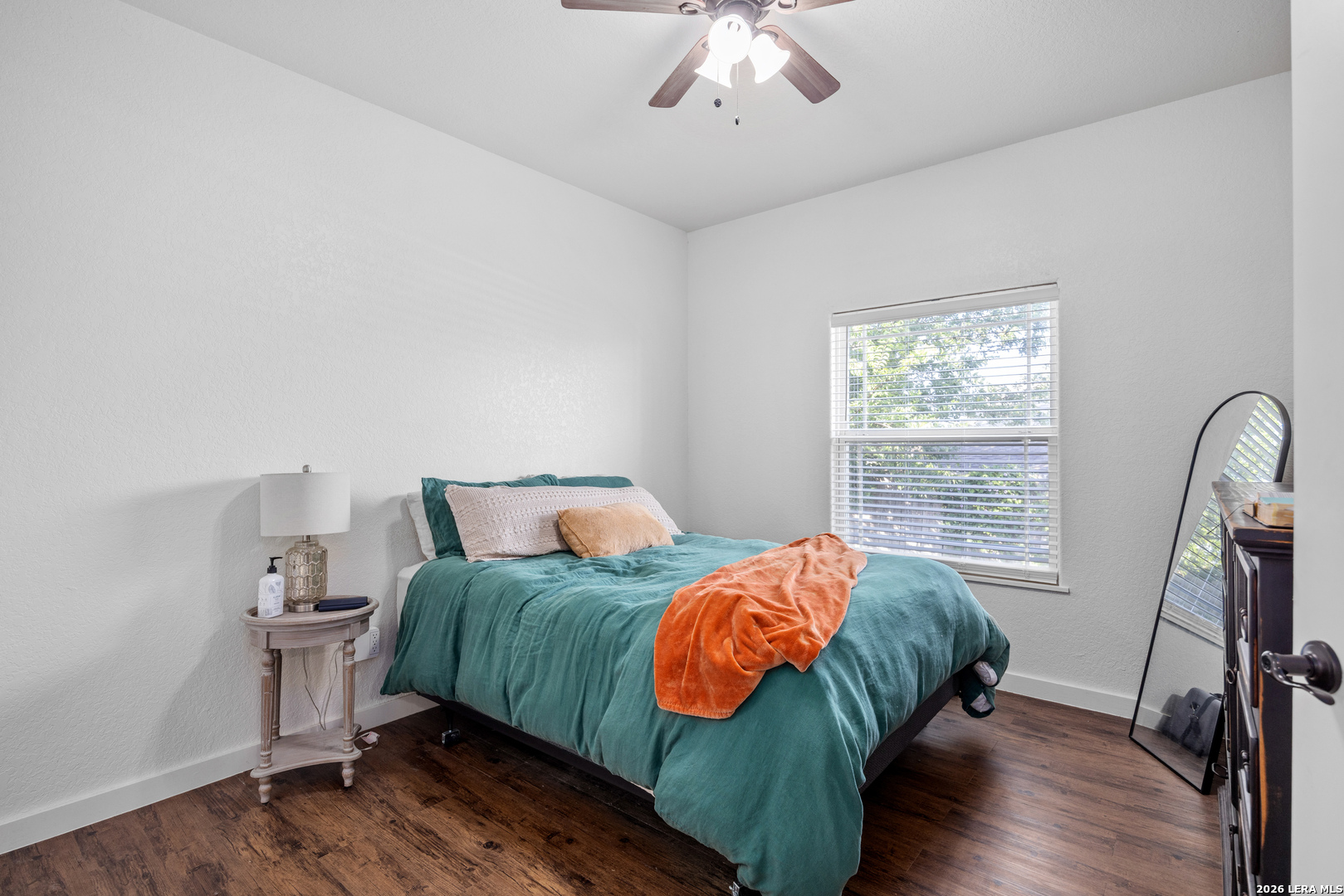 129 Jasper Lane Kerrville TX 78028