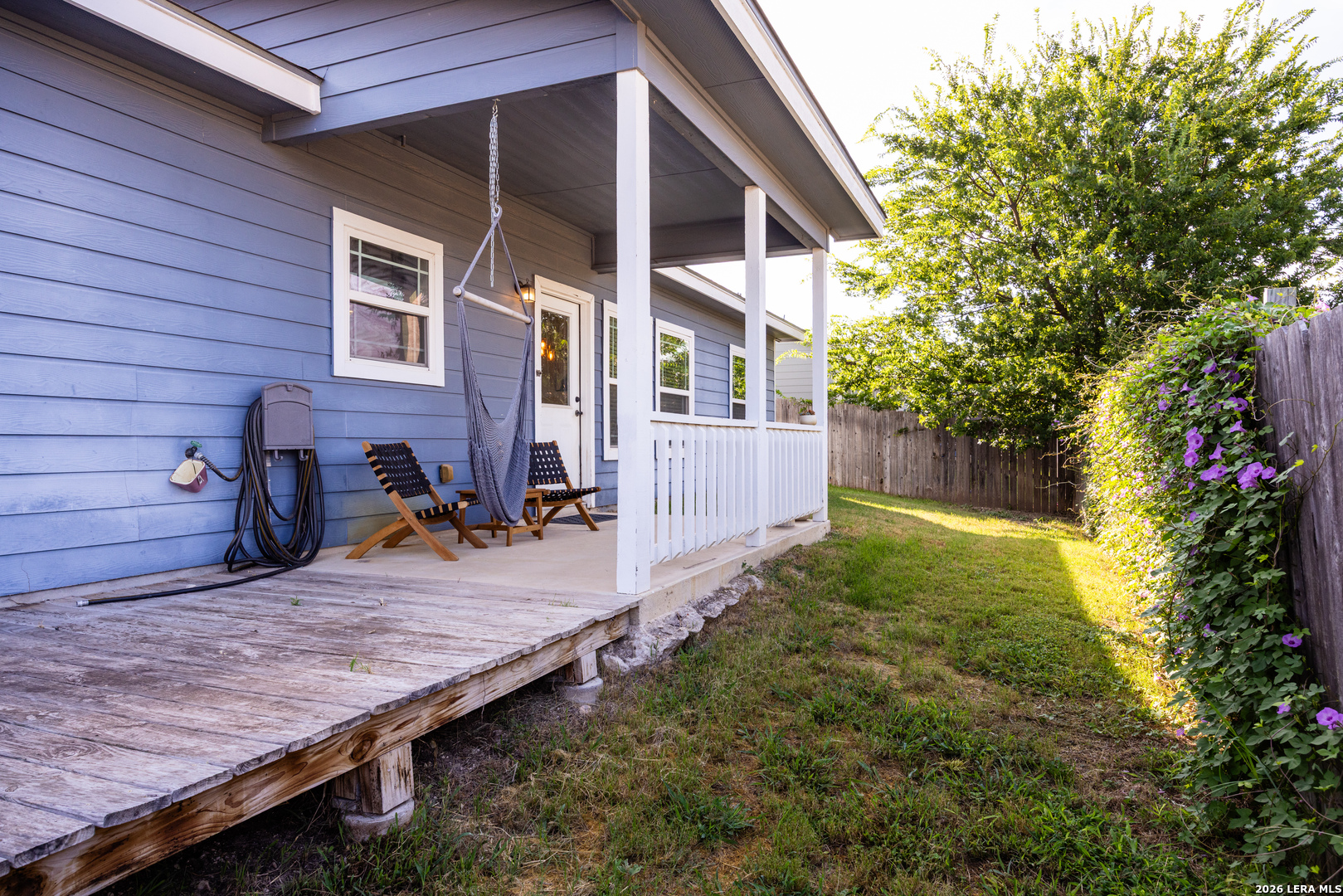 129 Jasper Lane Kerrville TX 78028