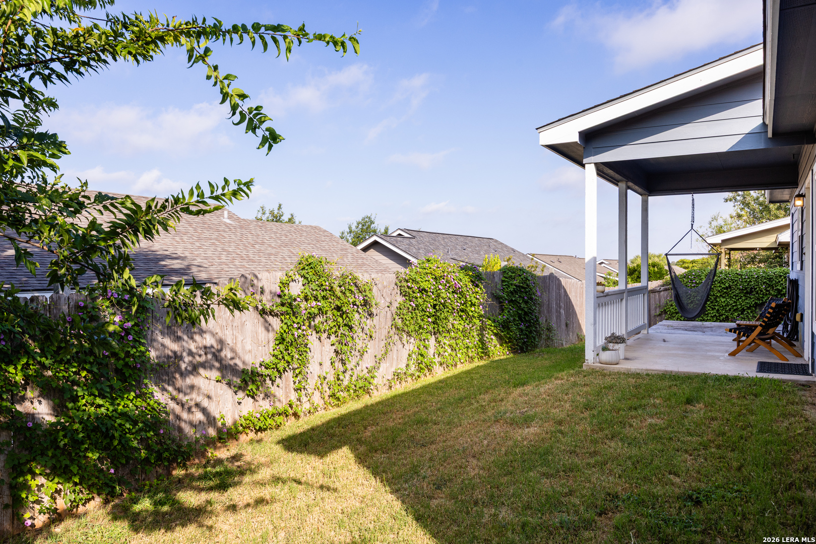 129 Jasper Lane Kerrville TX 78028