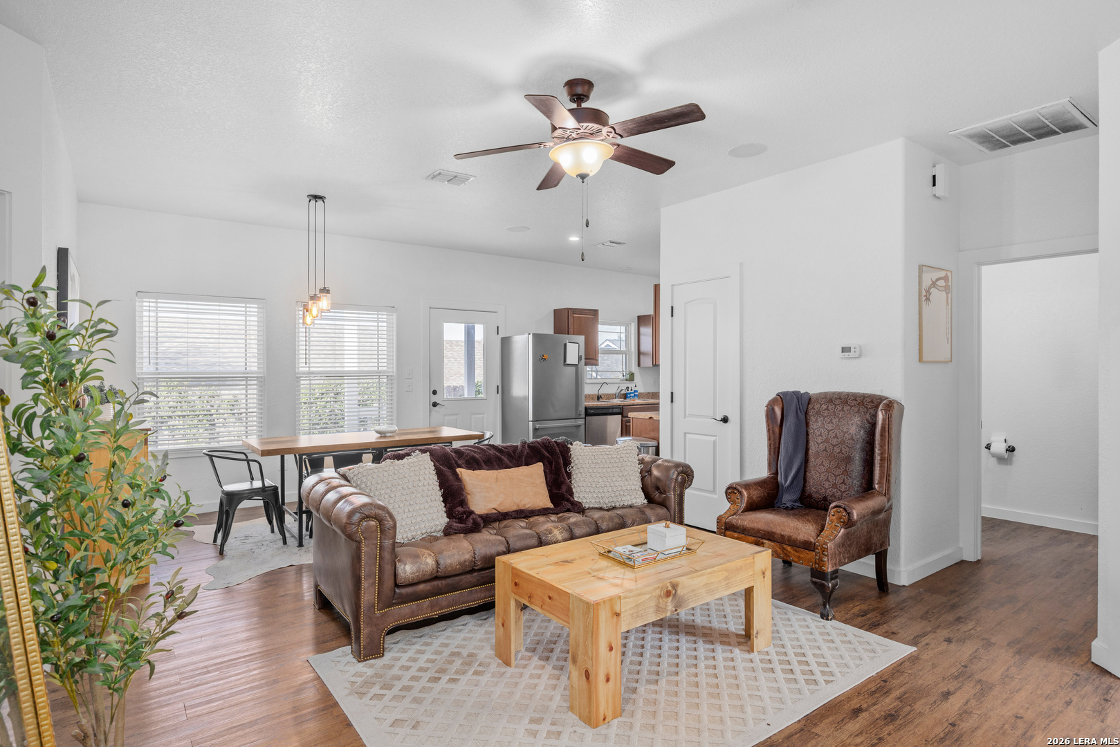 129 Jasper Lane Kerrville TX 78028