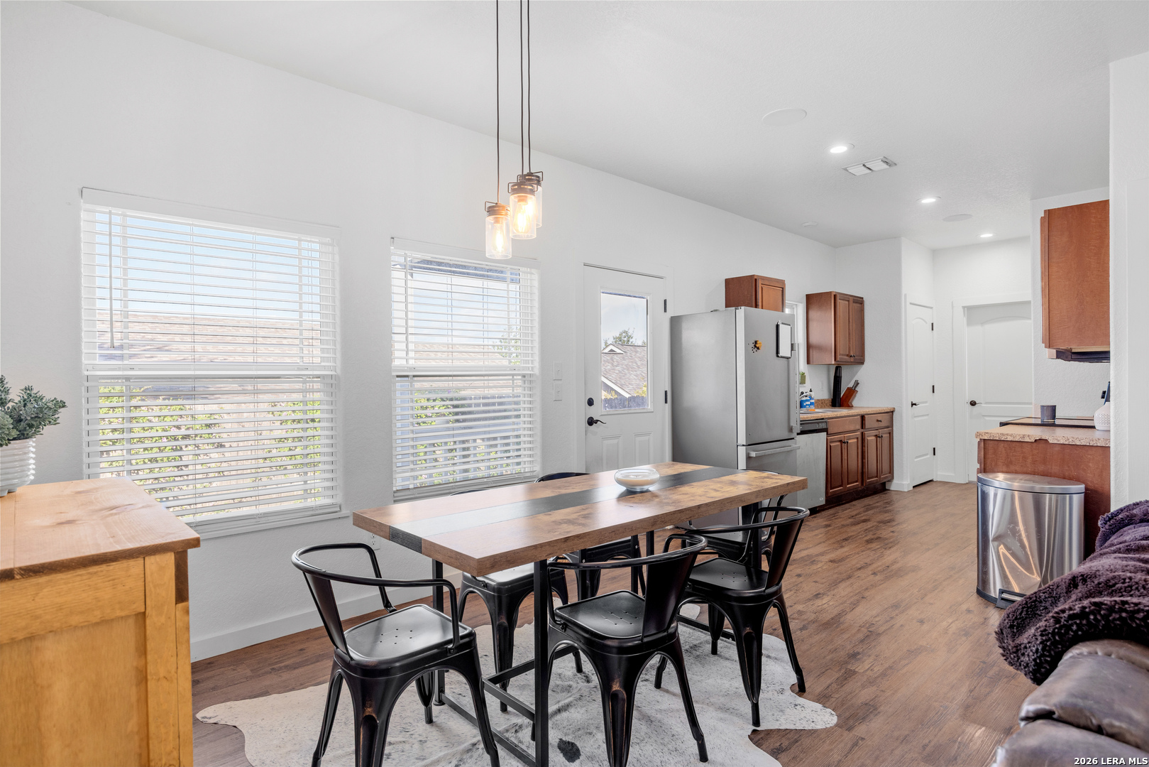 129 Jasper Lane Kerrville TX 78028