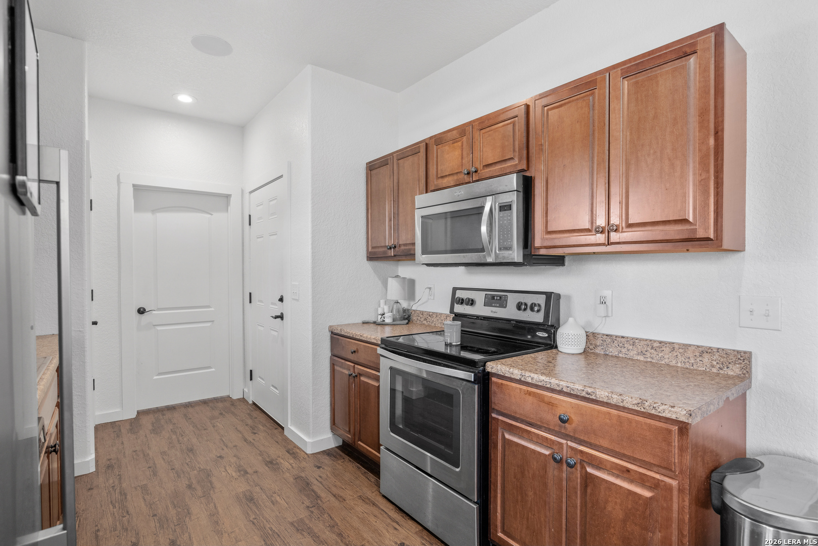 129 Jasper Lane Kerrville TX 78028