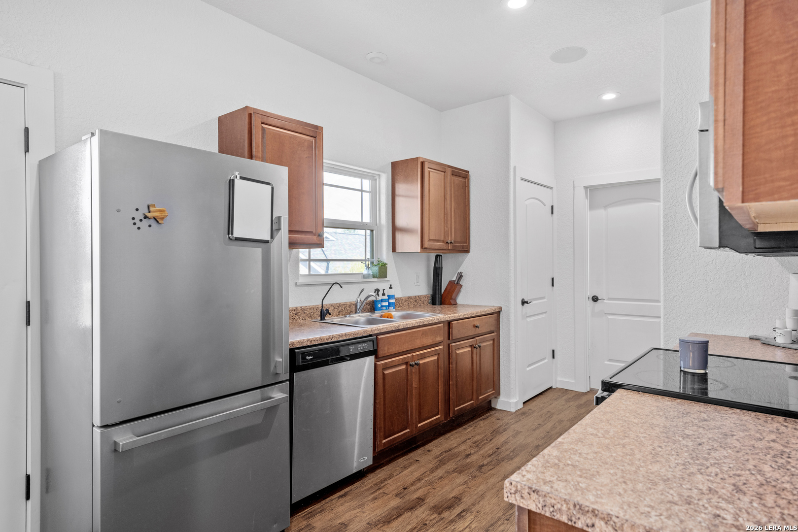 129 Jasper Lane Kerrville TX 78028