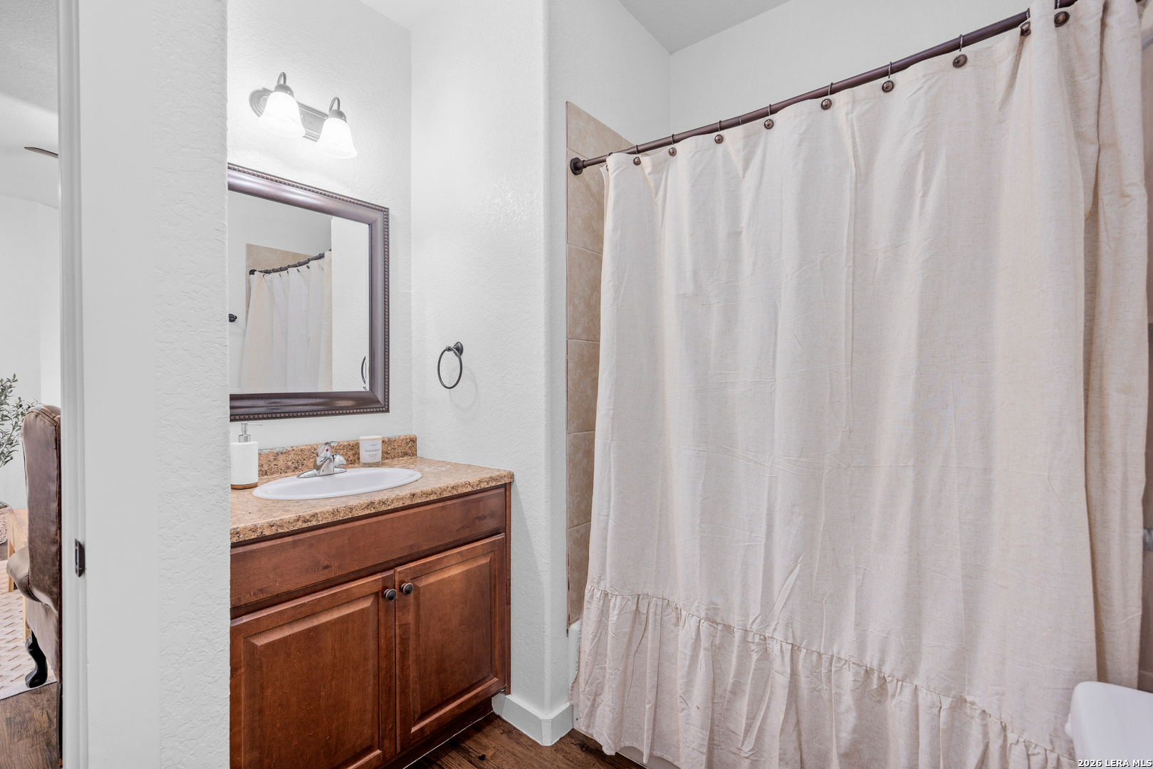129 Jasper Lane Kerrville TX 78028