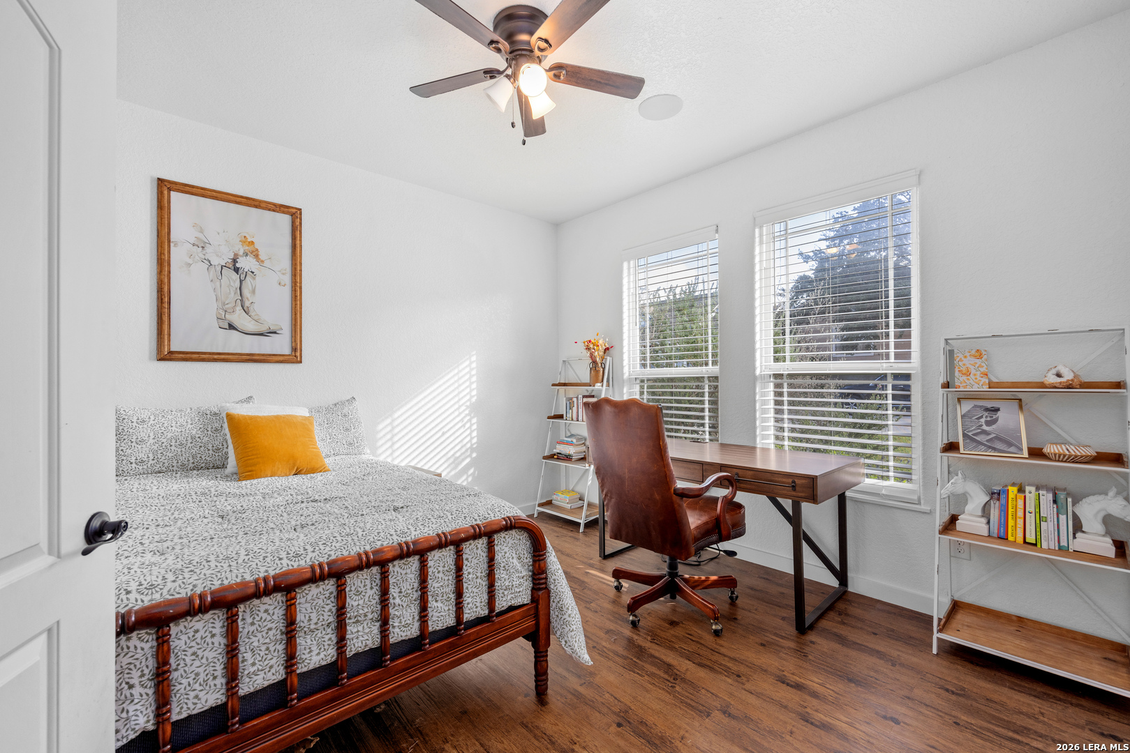 129 Jasper Lane Kerrville TX 78028