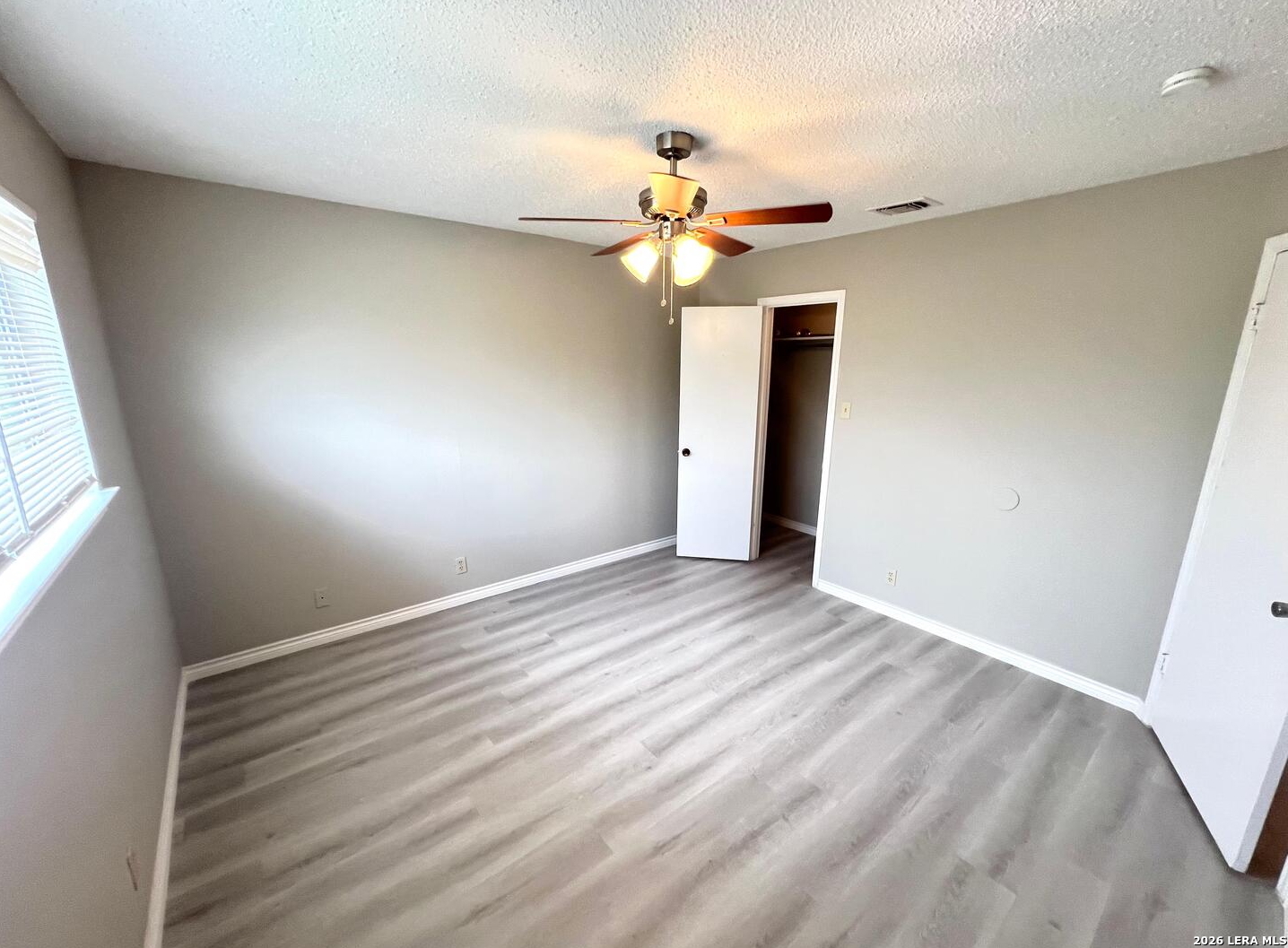 6829 Betty Levy San Antonio TX 78227