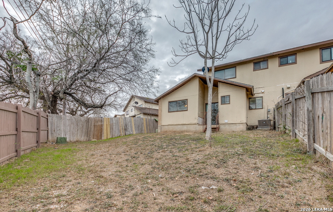 6829 Betty Levy San Antonio TX 78227