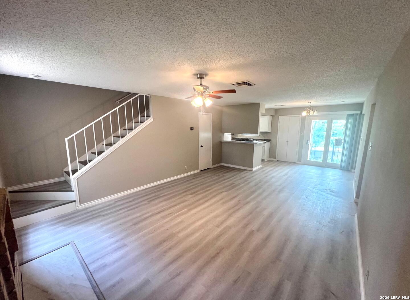6829 Betty Levy San Antonio TX 78227