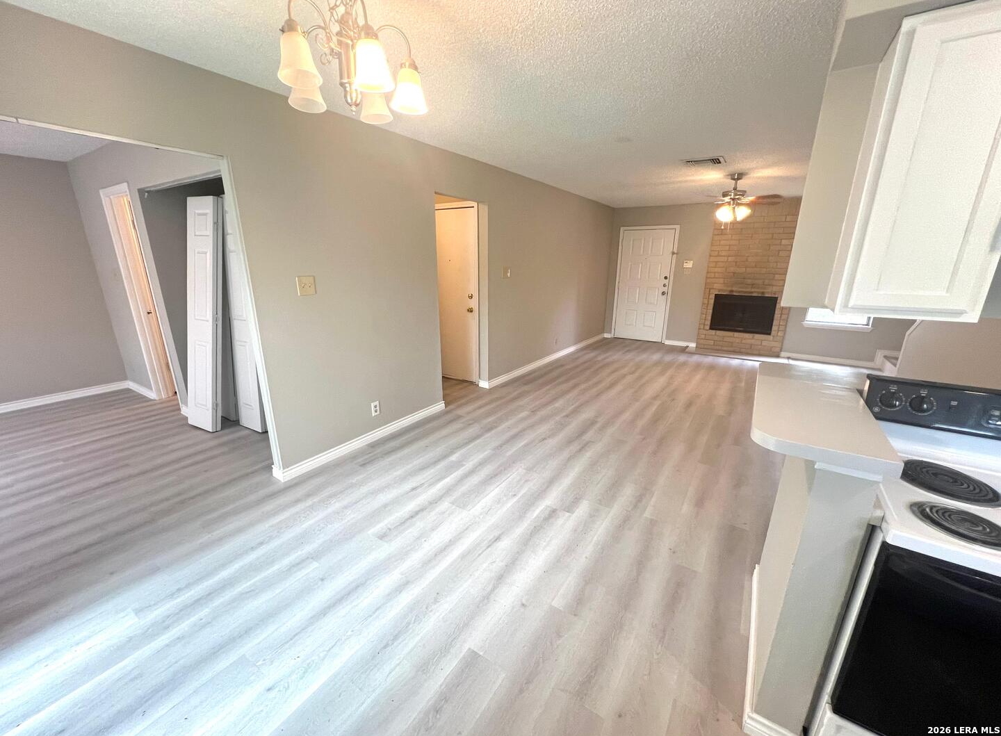 6829 Betty Levy San Antonio TX 78227