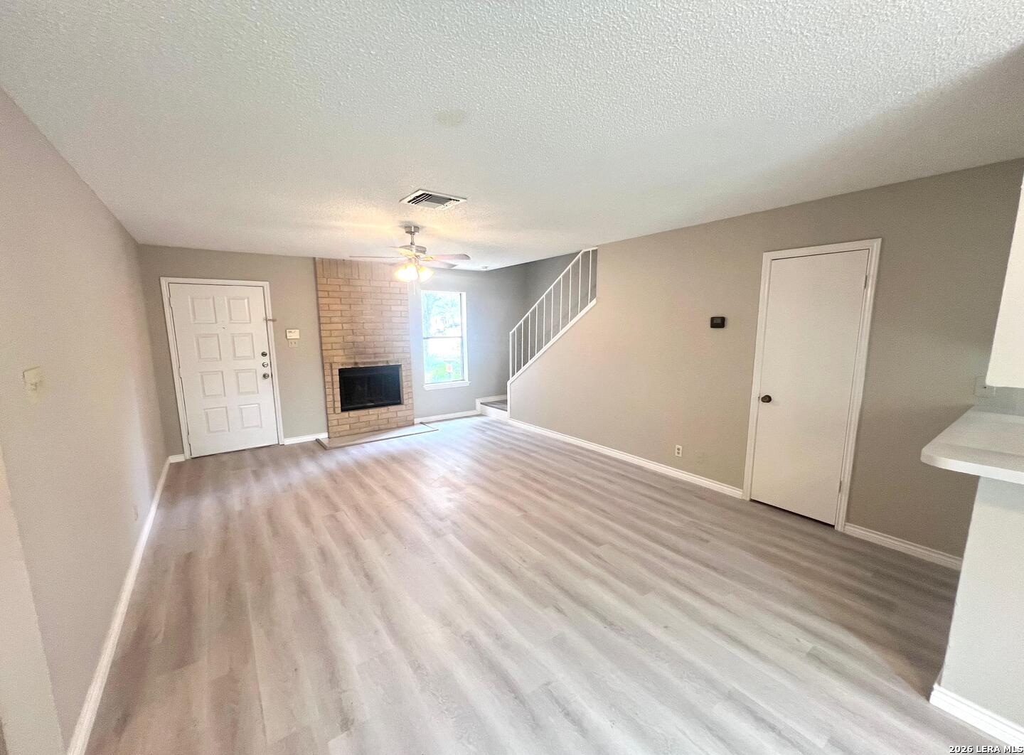 6829 Betty Levy San Antonio TX 78227