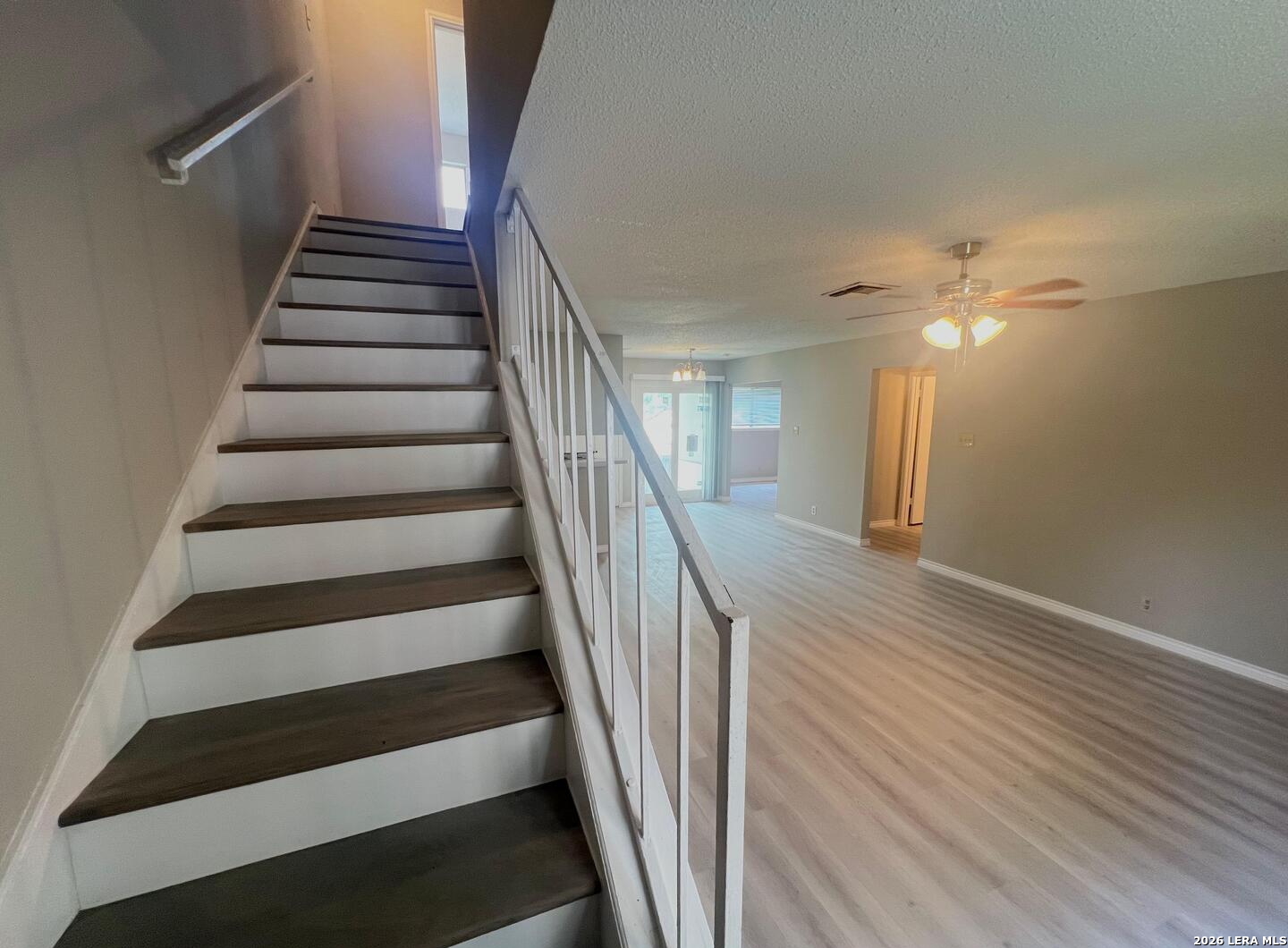 6829 Betty Levy San Antonio TX 78227