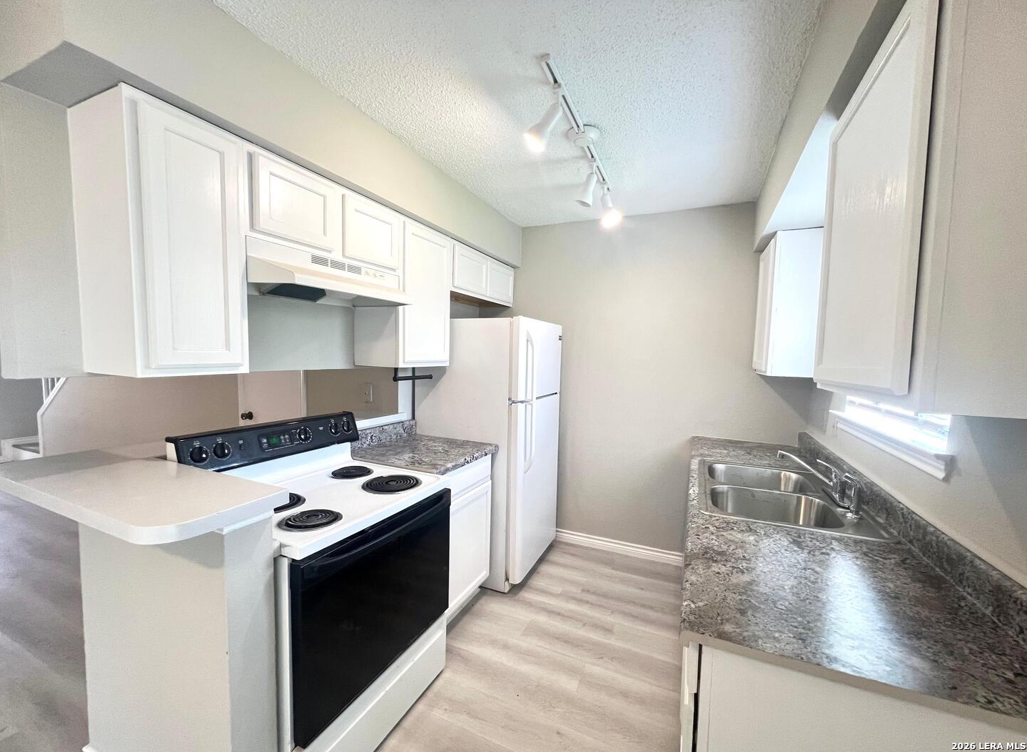 6829 Betty Levy San Antonio TX 78227