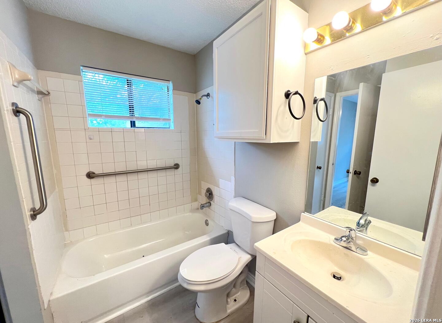 6829 Betty Levy San Antonio TX 78227