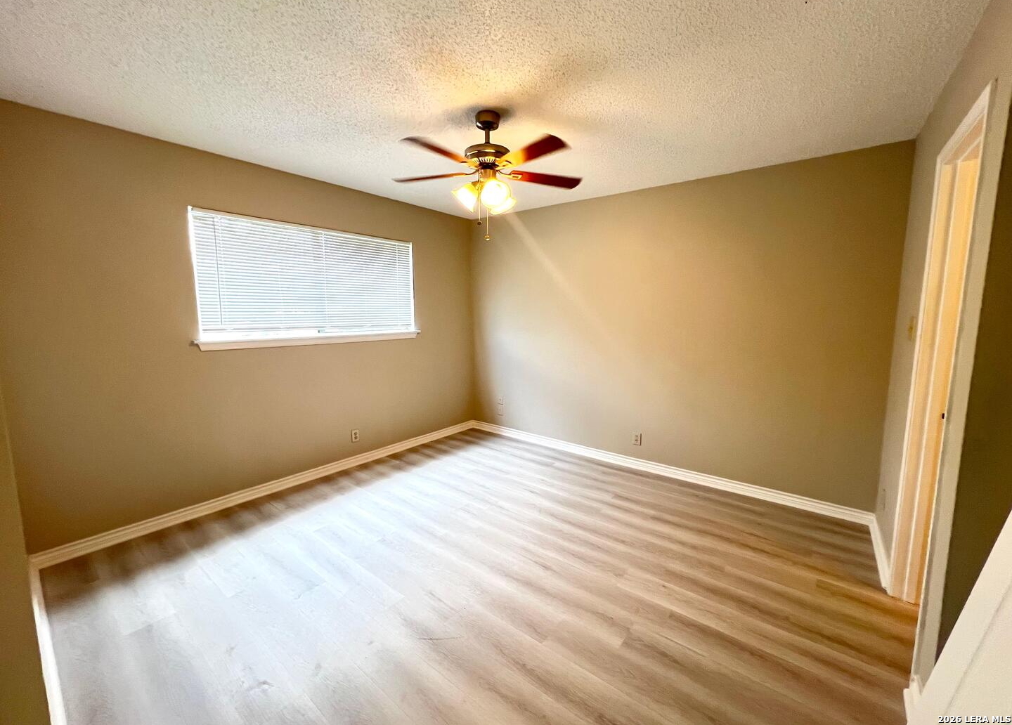 6829 Betty Levy San Antonio TX 78227