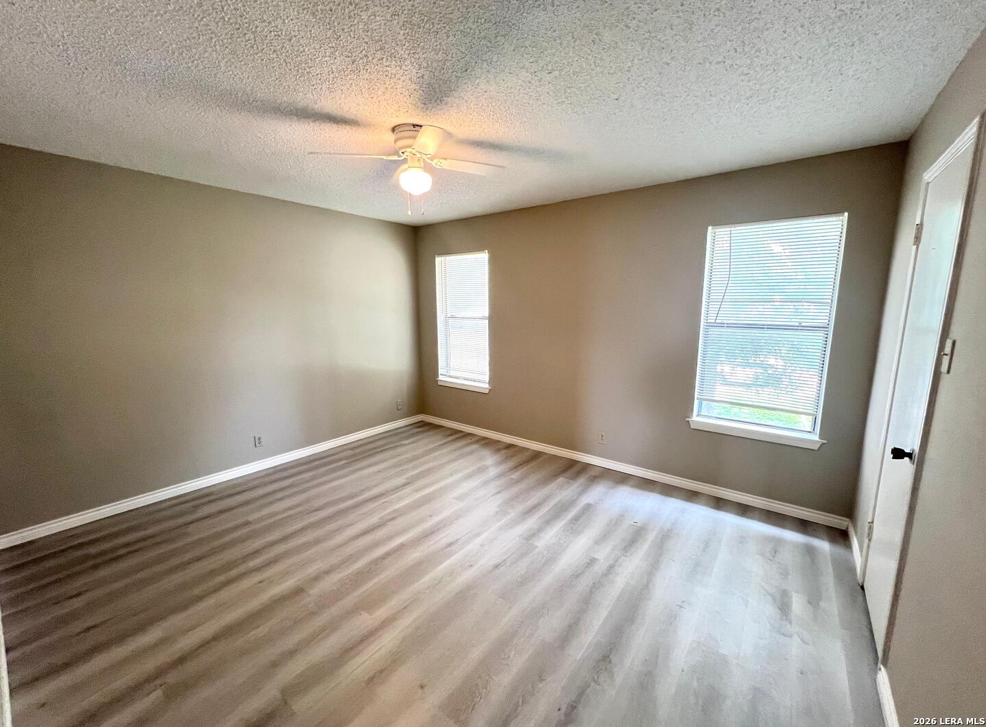 6829 Betty Levy San Antonio TX 78227