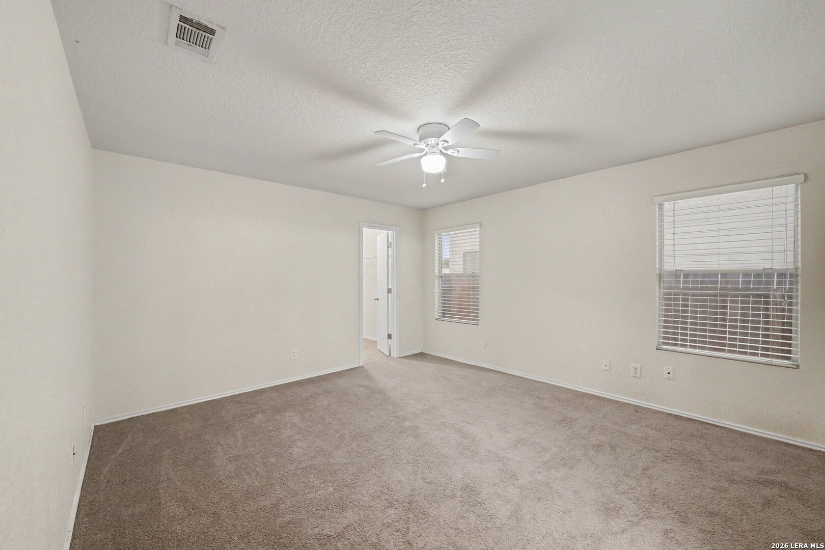 8715 Laguna San Antonio TX 78251