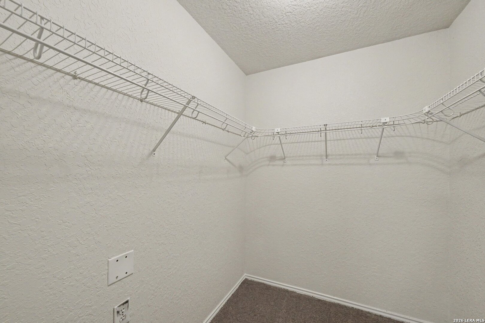 8715 Laguna San Antonio TX 78251