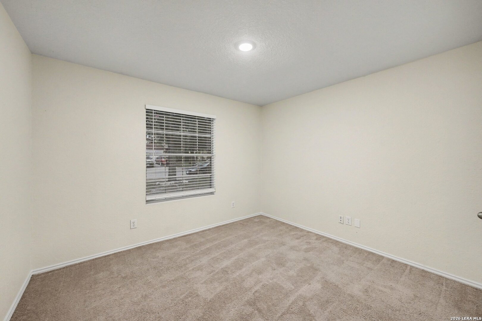 8715 Laguna San Antonio TX 78251