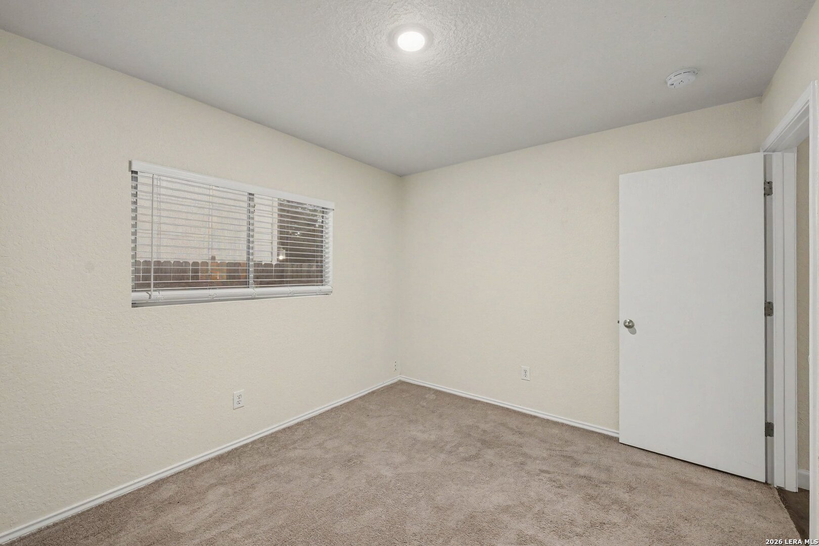 8715 Laguna San Antonio TX 78251