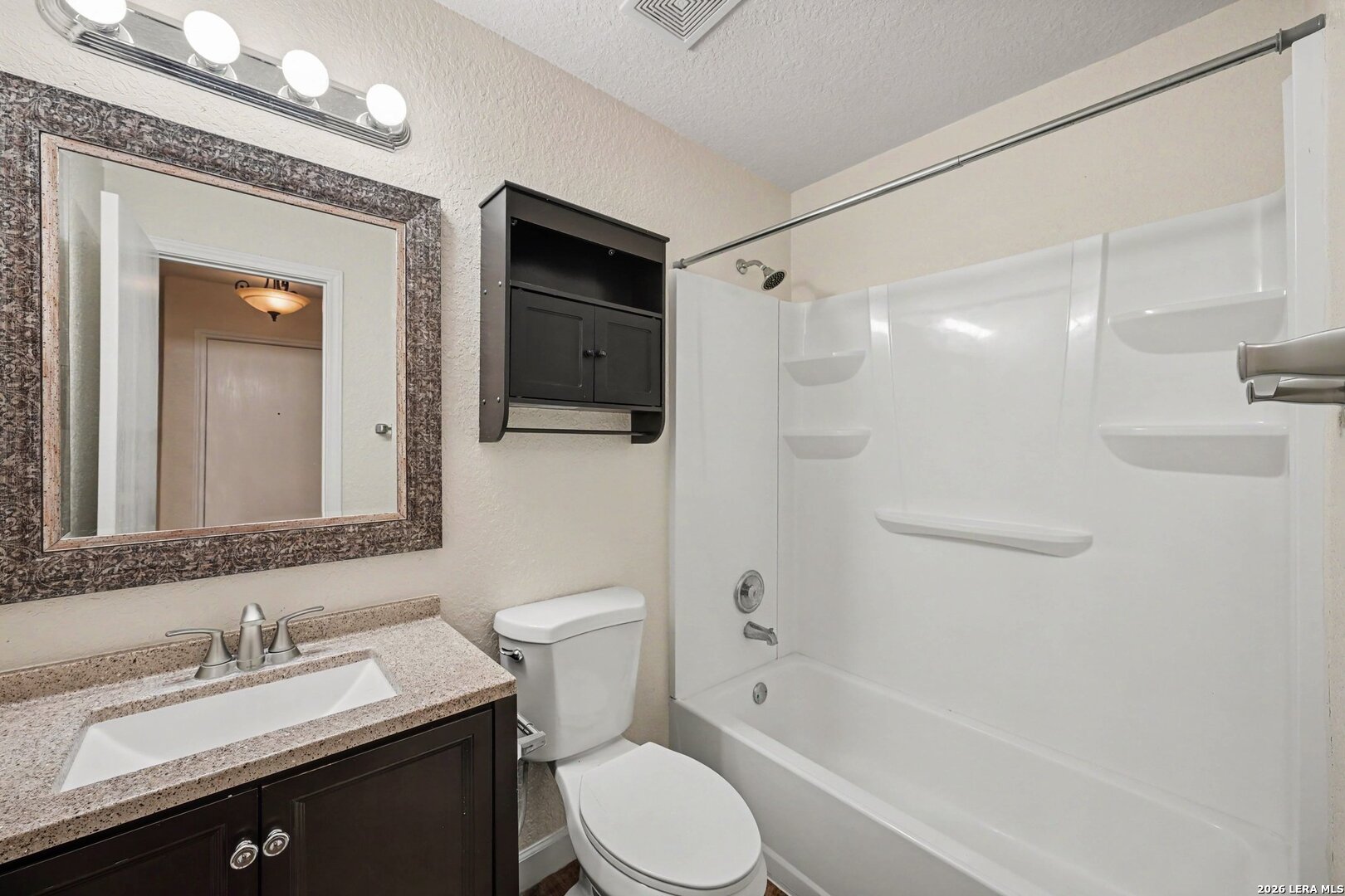 8715 Laguna San Antonio TX 78251