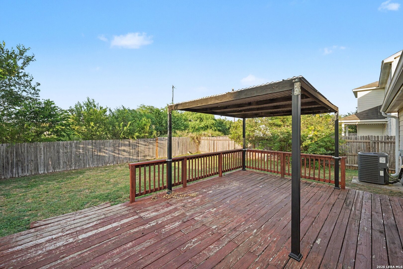 8715 Laguna San Antonio TX 78251