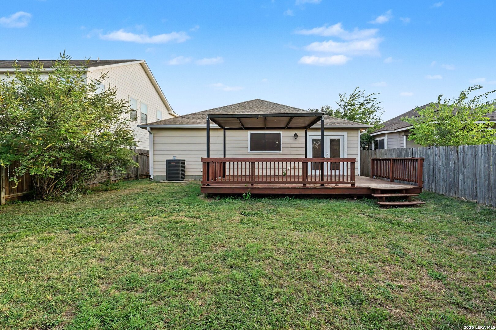 8715 Laguna San Antonio TX 78251