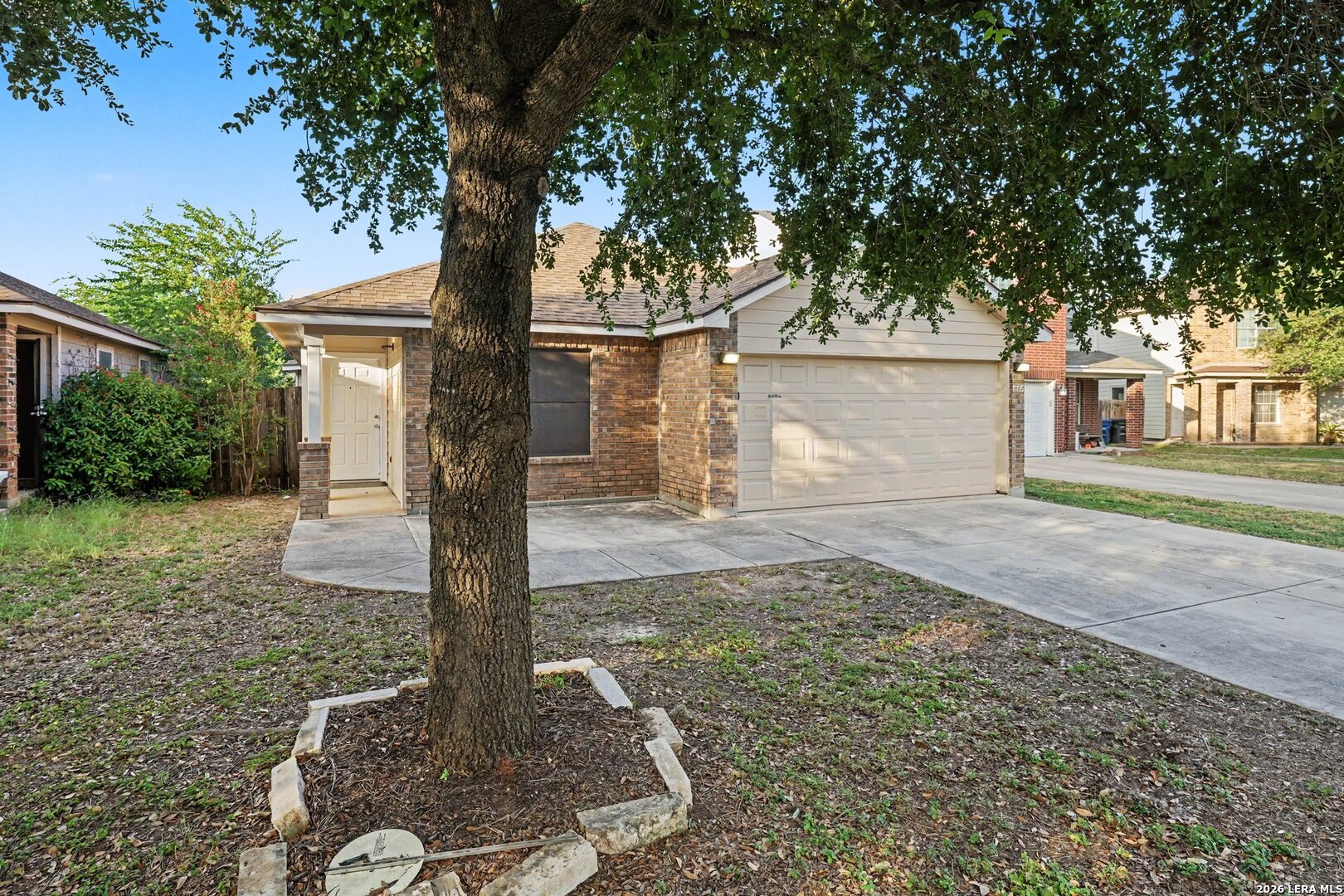 8715 Laguna San Antonio TX 78251