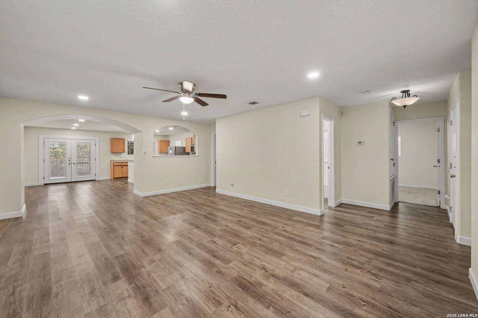 8715 Laguna San Antonio TX 78251