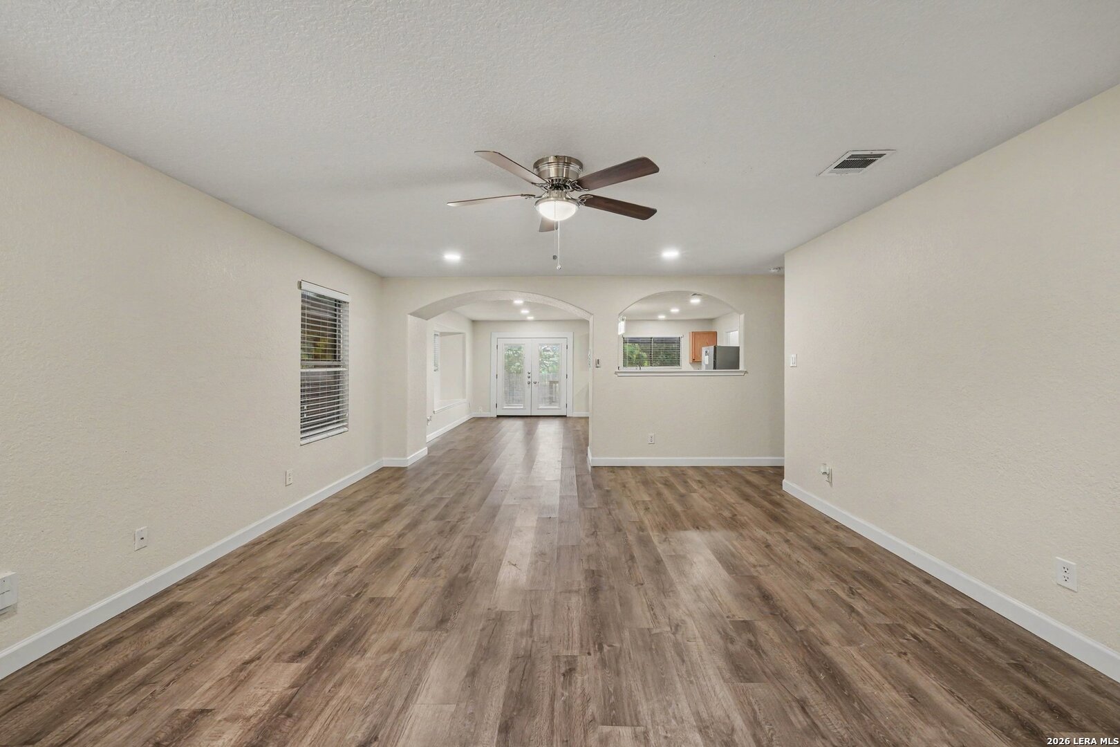 8715 Laguna San Antonio TX 78251