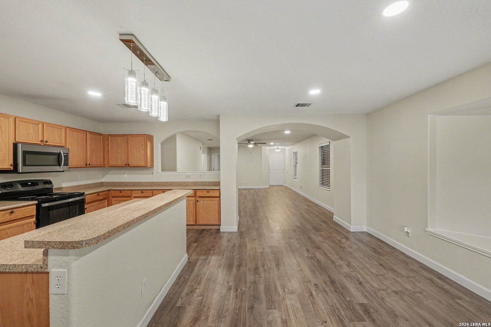 8715 Laguna San Antonio TX 78251