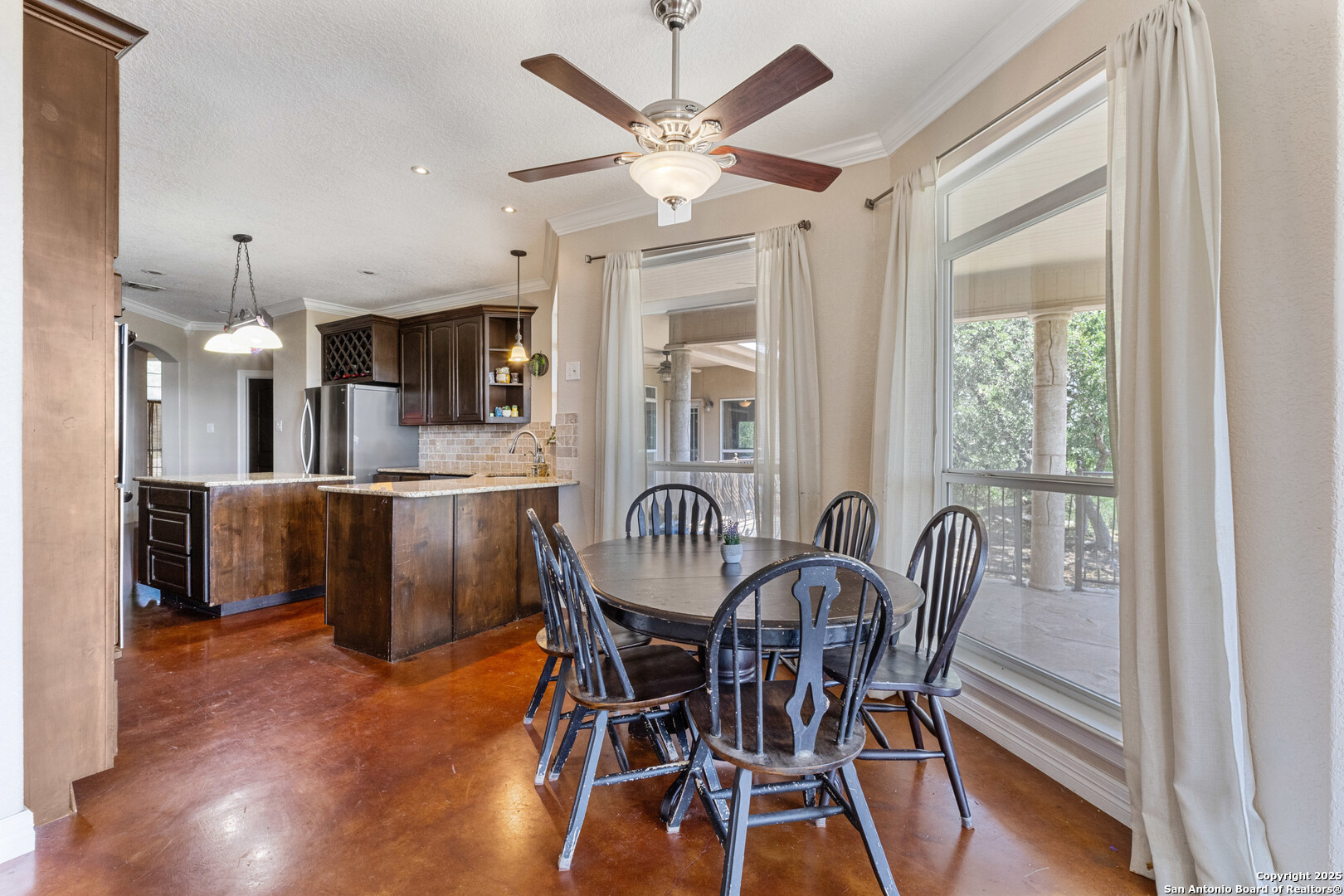 165 County Road 2740 Mico TX 78056